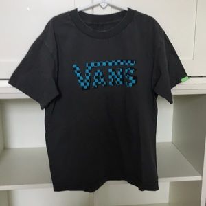 Vans T-shirt